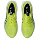 Asics Sonicblast Asics Sonicblast